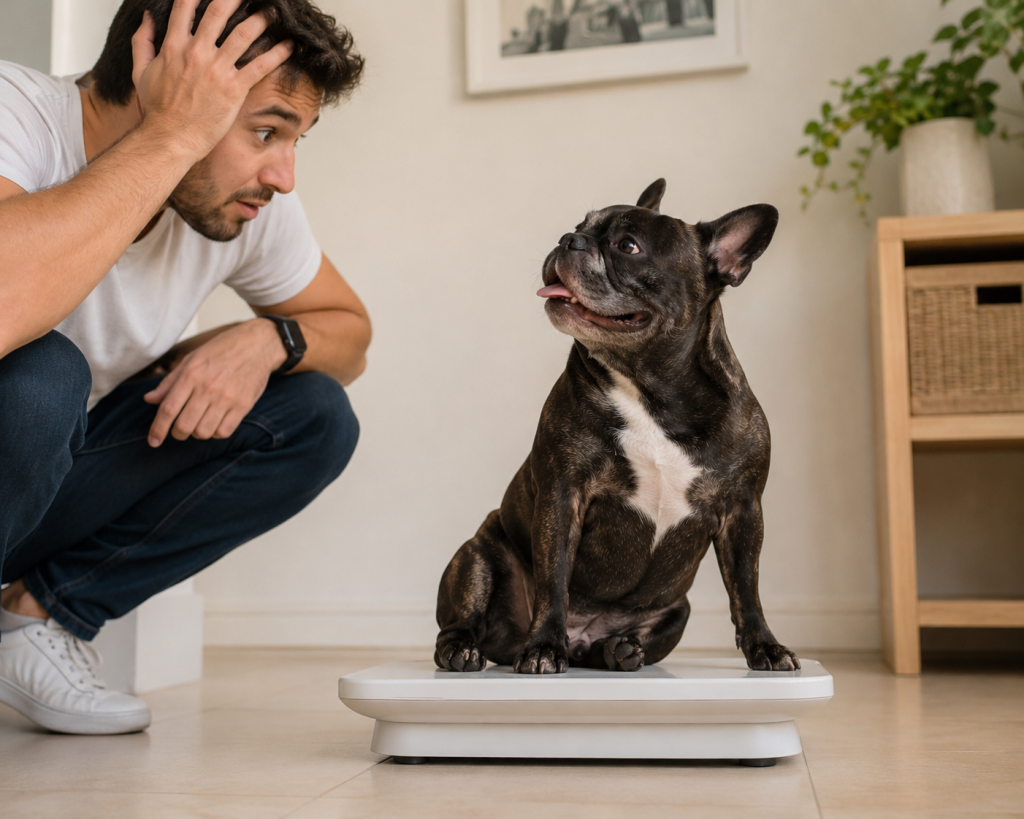 cuanto vive un bulldog frances