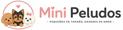 Mini Peludos